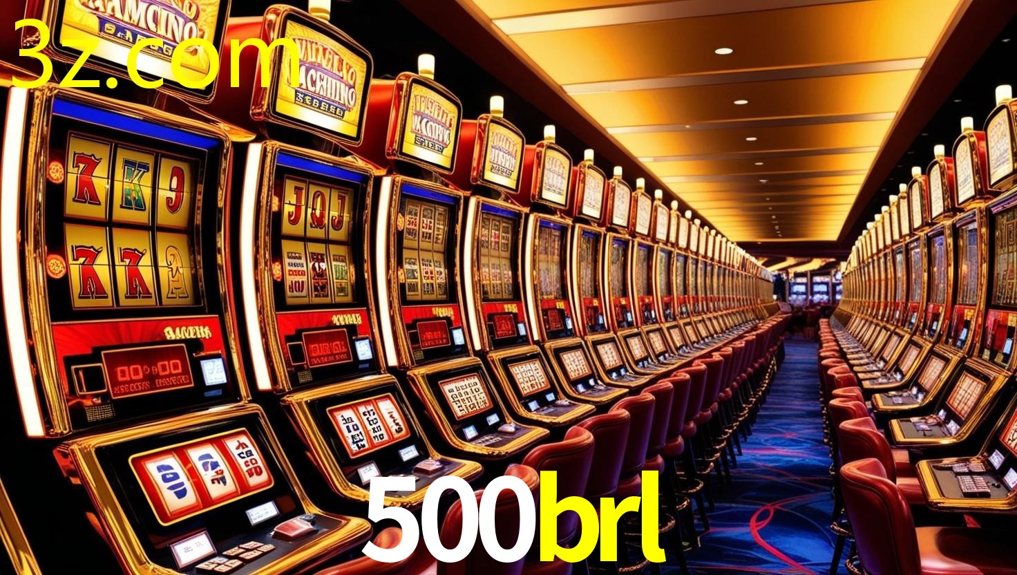 500BRL