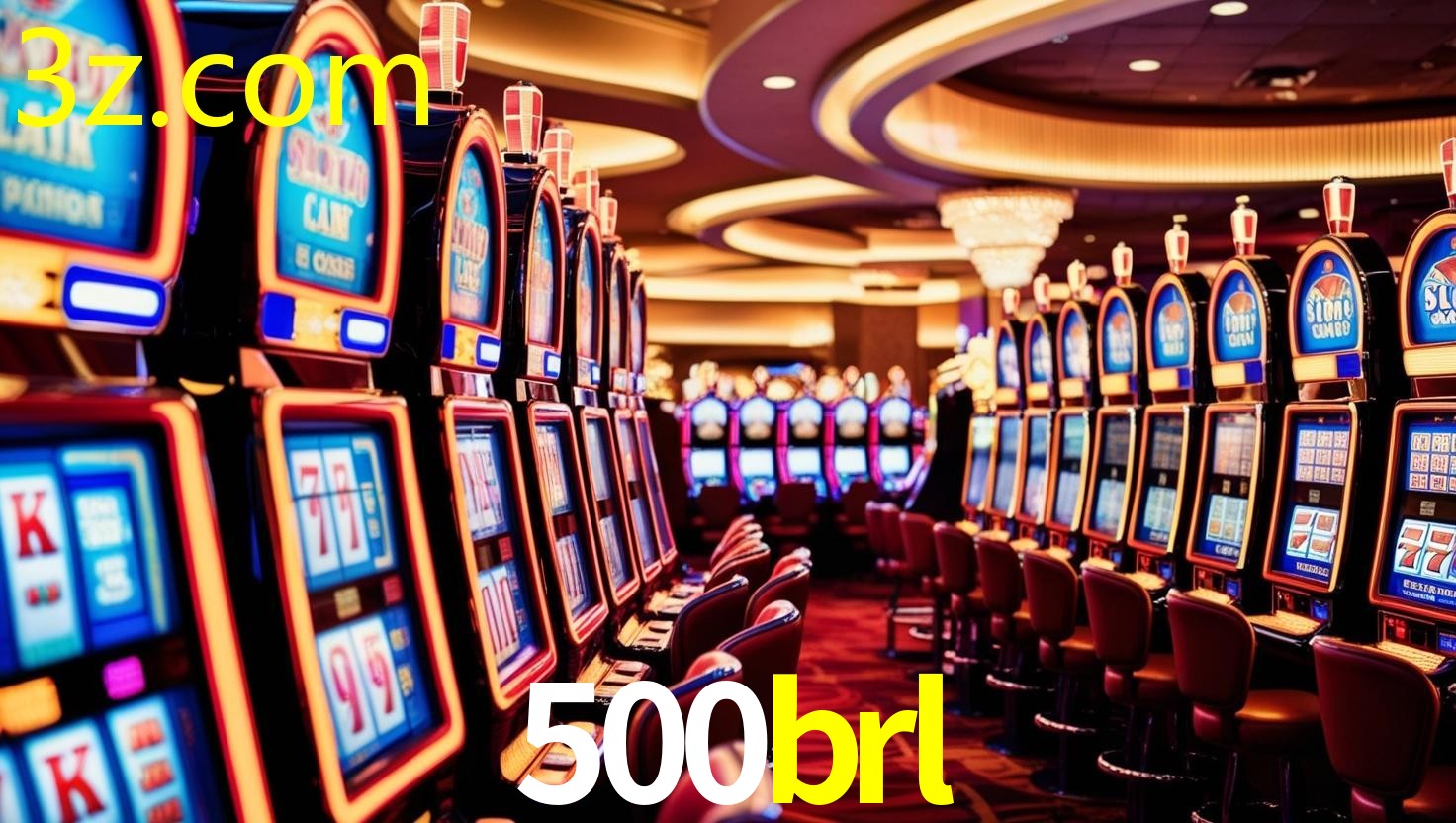 500BRL